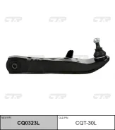 ����� �������� | ����� ��� | / CQT-30L CQ0323L ����