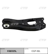 ����� �������� | ����� ��� | / CQT-32L CTR CQ0325L CQ0325L ����