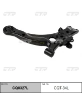 ����� �������� | ����� ��� | / CQT-34L CTR CQ0327L CQ0327L ����