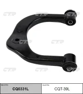 ����� �������� | ����� ��� | / CQT-39L CTR CQ0331L CQ0331L ����