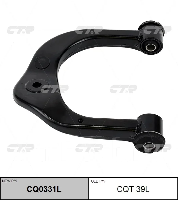 ����� CQ0331L (CQT39L) CTR CQ0331L ����