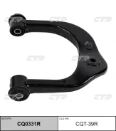 ����� �������� | ����� ���� | / CQT-39R CTR CQ0331R CQ0331R ����