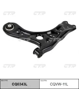 ����� �������� (������ CQVW11L) CTR CQ0343L CQ0343L CQ0343L ����