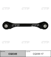 ����� �������� ������ ������ ����� ��� AUDI A4, AUDI A6, AUDI A5 ctr cq0349 CQVW-17 CQ0349 ����