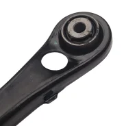 ����� ���. ����. ����. L/R (������ ���. CQVW-18) CTR CQ0350 CQ0350 ����
