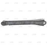����� Hyundai/KIA Tucson/Sportage 04- ����. CTR CQ0353 ����