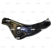 ����� ����. L (������ ���. CQN-42L) CTR CQ0389L CQ0389L ����