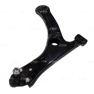 ����� �������� Toyota Avensis 2003 ~ 2008 / Celica 2000 ~ 2005 / Corolla 2001 ~ 2014 / Corolla Verso 2001 �����. ����. CQ0399R CTR ������� CQ0399R | �...