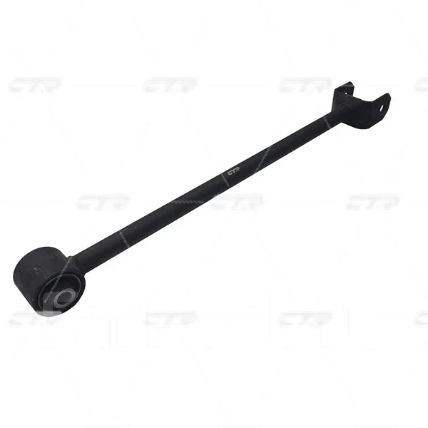 ����� �������� CTR CQ0452 CQ0452 ����