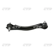 ����� ������ ������, ������� CQHO-17R CQHO17R CQ0051R CTR CTR CQHO17R CQHO17R ����