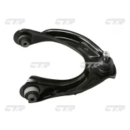 ����� �������� ���� ����� L (����� ���. CQ0052L) CTR CQHO-18L CQHO18L ����