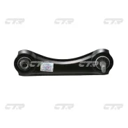 ����� ����. ����. ������� L (����� ���. CQ0054L) CTR CQHO-20L CQHO20L ����