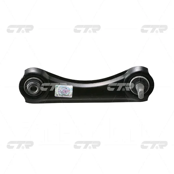 ����� CTR CQHO-20L/HARM-09 CQHO20L ����