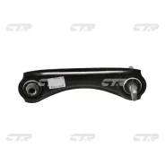 ����� ����. ����. ������� R (����� ���. CQ0054R) CTR CQHO-20R CQHO20R ����