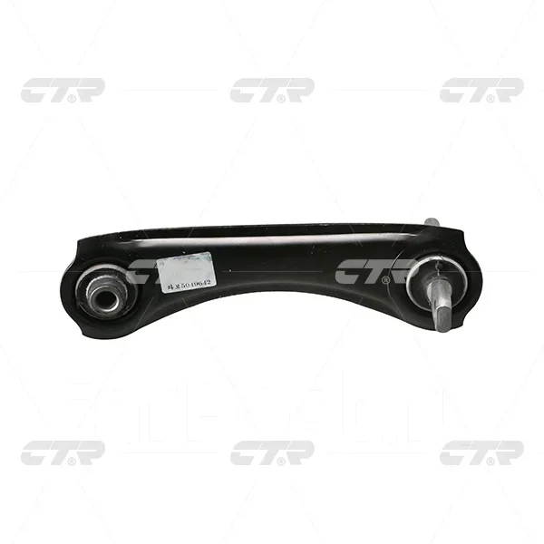 ����� CTR CQHO-20R/HARM-09 CQHO20R ����