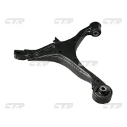 ������������������������� CTR CQHO22R CQHO22R ����