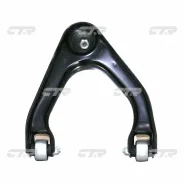 ����� �������� CTR CQHO-24L CQHO24L ����