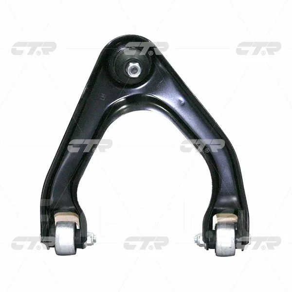 ����� �������� CTR CQHO-24L CQHO24L ����