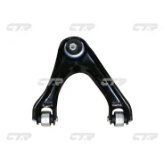 ����� �������� ����� R (����� ��� CQ0061R) CTR CQHO-27R CQHO27R ����