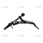 ����� �������� ������ ����� Honda Civic 1991-1995 Honda CRX III 1992-1998 CTR CQHO-29L CQHO29L ����