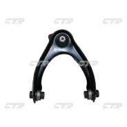 ����� �������� ����� ��� (F0059970) CTR [CQHO30L] CQHO30L ����