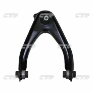 ����� �������� ����� L (����� ���. CQ0068L) CTR CQHO-34L CQHO34L ����