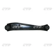 ����� ������ ������ Honda Civic VI-VII (96-05) CTR CQHO35 CQHO35 ����