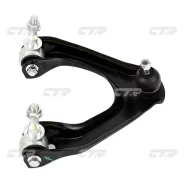 ����� CTR CQHO-36R. � ������� � �������-��-����! CQHO36R ����