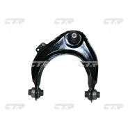 ����� ��������, ������� ����� (����� � CQ0072L) CTR ���. CQHO38L���������� CQHO38L ����