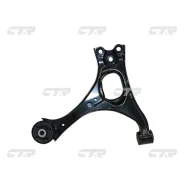 ������������������������ CTR CQHO39L CQHO39L ����