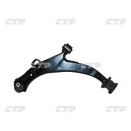 ������������������������ CTR CQHO42L CQHO42L ����