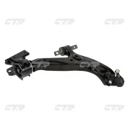 ����� 51350-T0A-A02 CTR CQHO-43R CQHO43R ����