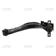 ����� CTR CQHO-48R CQHO48R ����