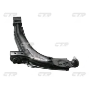 ����� �������� ���. Daewoo Nexia 97-02 (��� ��� CQ CQKD2L CQKD2L ����
