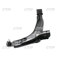 ����� �������� ���. Daewoo Nexia 97-02 (��� ��� CQ CQKD2R CQKD2R ����