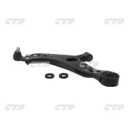 ����� �������� �������� ����� 545002Y001 545002Y000 Hyundai Tucson 2004-2010 [CQKH102L] CQKH102L ����