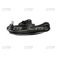 ����� ���. ����. ����. L (����� ���. CQ0114L) CTR CQKH-14L CQKH14L ����