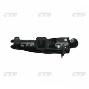 ����� CTR CQKH16L CQKH16L ����