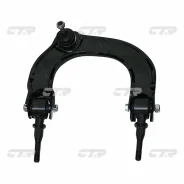 ����� ������� �������� ������ (� �������) CQKH-27R CTR CQKH27R ����