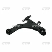 ����� �������� CTR CQKH-34R. � ������� � �������-��-����! CQKH34R ����