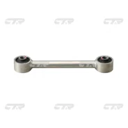 �����, ����������, ������ (55250-2S110, 55250-2W110, 55250-2S100, 55250-2W100) �� Hyundai Tucson (09- ), Hyundai ix35 (09- ), Kia Sportage (10- ) / CQ...