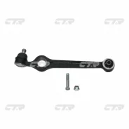 ����� Mazda (T0000156) CTR [CQKK25] CQKK25 ����