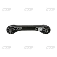����� ���. �������� ����. L (����� ���. CQ0223L) CTR CQM-4L CQM4L ����