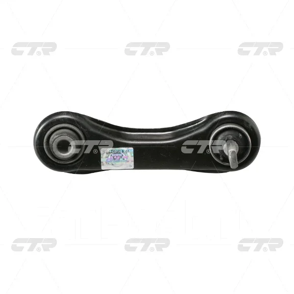 ����� �������� CTR CQM5L CQM5L ����