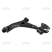 ������ CQMZ-13L CTR CQMZ13L ����