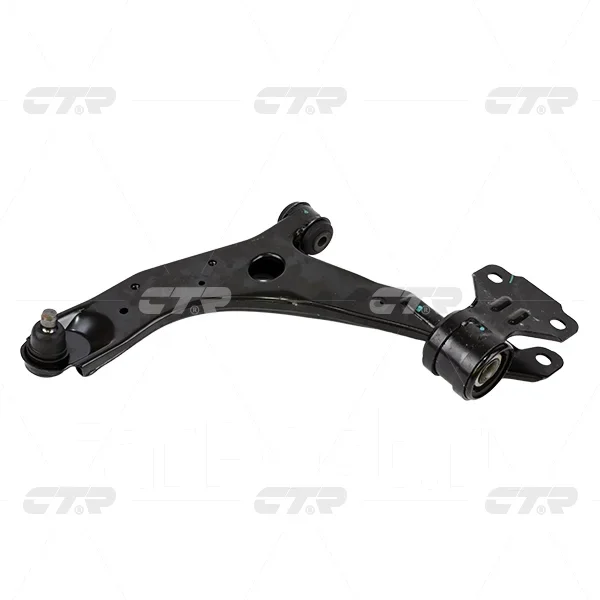 ������ CQMZ-13L CTR CQMZ13L ����