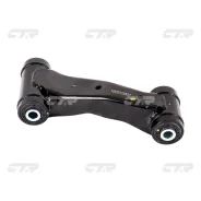 ����� ���. ��������. ������� L (����� ���. CQ0284L) CTR CQN-22L CQN22L ����
