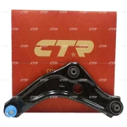 ����� 54501-4EA0B CTR CQN-42L CQN42L ����