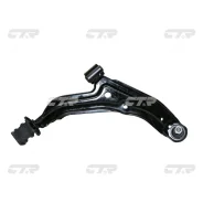 ����� ������ Nissan Sunny, Sentra, Pulsar 86-90 (� CQN9R CQN9R ����