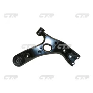 ����� �������� �������� ����� CTR CQT19L CQT19L ����